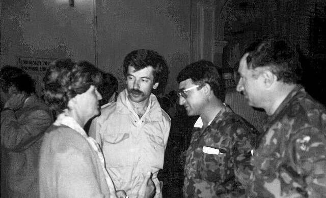 any